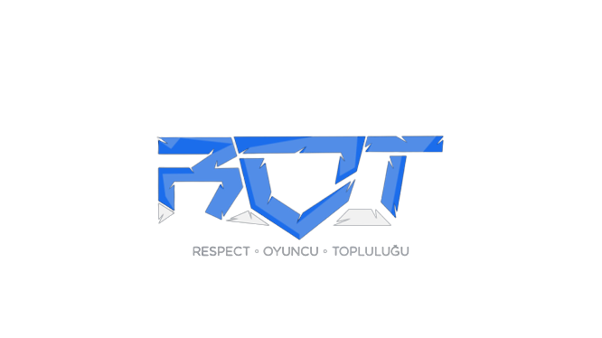 respectcs.com